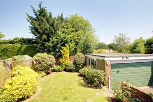 Photo 9- click for photo gallery